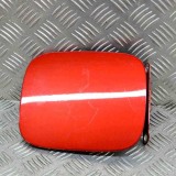 Capac Rezervor Combustibil Renault Kadjar HA_ HL_ 2016 Original