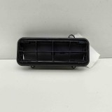 Grila de ventilație caroserie NISSAN JUKE F16 2024 OEM: 820021-3712C 30754819