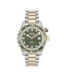 Ceas Barbati, Hugo Boss, Ace 1514181 - Marime universala