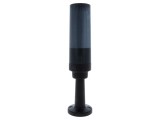 Coloană semnalizare LED roșu/galben/verde 230V IP66 Eaton SLC