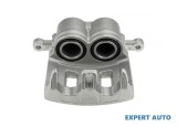 Etrier fata Subaru Forester (1997-2002) [SF] #1