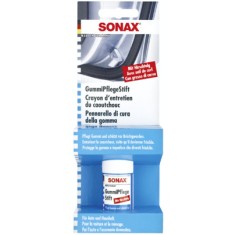 STICK INTRETINERE COMPONENTE CAUCIUC 100 ML SONAX