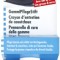 STICK INTRETINERE COMPONENTE CAUCIUC 100 ML SONAX