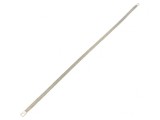 Trese Bandă 6mm2 0.5m 20-125&deg;C