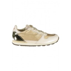 DIADORA 201172775F_BEIGE_25084 foto