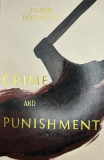 Crime and Punishment (Collector&#039;s Editions)