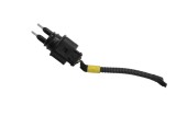 Senzor de nivel lichid de parbriz PORSCHE PANAMERA 970 2013 OEM: 7M0919376 21838601