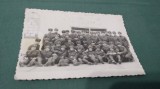 Cumpara ieftin FOTO TIP CARTE POSTALA IN ARMATA IN COMUNISM