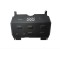 Scut motor metalic Subaru Justy 2004-2007