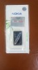Vand baterie noua BL-5CT pt nokia: 6303, C5-00, Li-ion