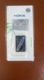 Vand baterie noua BL-5CT pt nokia: 6303, C5-00
