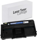 Toner Compatibil Ricoh SP200 RI-SP200 Negru