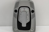AUDI E-TRON GEN 2020 OEM: 4K0947135AE,5Q0951177,5Q0951172,28466060 SKU: 25313639