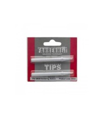 Set varf letcon de lipit 28020 2buc 28932 Fahrenheit foto