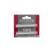 Set varf letcon de lipit 28020 2buc 28932 Fahrenheit
