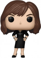 Figurina Funko Pop Television Billions Wendy Vinyl Figure foto