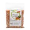 AMESTEC DE LEGUME 125GR