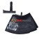 Camera 4.00 - 8&amp;quot; Awina