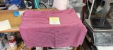 Cumpara ieftin Fata de masa 78 X 92 cm #A8338han