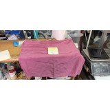 Fata de masa 78 X 92 cm #A8338han