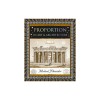Proportion: In Art and Architecture