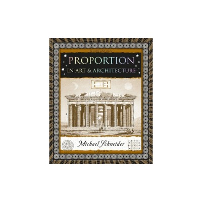 Proportion: In Art and Architecture foto