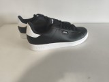 Adidas original 100 % model Urban Court
