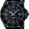 Ceas Barbati, Casio, Collection MTD MTD-1065B-1A1 - Marime universala