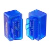 Interfata OBD2 ELM327 BT Wi-Fi