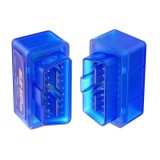 Interfata OBD2 ELM327 BT Wi-Fi