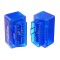 Interfata OBD2 ELM327 BT Wi-Fi