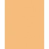 Tapet Lavabil Galben Uni Spuma Vinil Texturat Vlies 53cm x 10m Modern