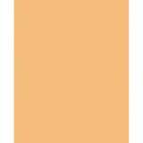 Cumpara ieftin Tapet Lavabil Galben Uni Spuma Vinil Texturat Vlies 53cm x 10m Modern