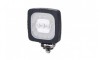 Proiector LED Auto 8W 650LM 12/24V IP68 Lampa de lucru Universala Off Road