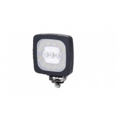 Proiector LED 8W 650LM