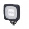 Proiector LED 8W 650LM