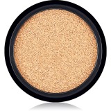 JUNG SAEM MOOL Essential Skin Nuder Cushion make-up pentru luminozitate rezervă culoare Light 14 g