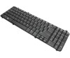 Tastatura HP Neagra Pavilion dv6 2180, Pavilion dv6 2190, Pavilion dv6 CTO, Pavilion dv6, Pavilion dv6t,