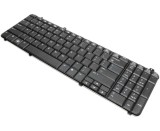 Tastatura HP Neagra Pavilion dv6 1380, Pavilion dv6 1390, Pavilion dv6 1400 CTO, Pavilion dv6 1400, Pavilion