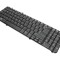 Tastatura HP Neagra Pavilion dv6 2180, Pavilion dv6 2190, Pavilion dv6 CTO, Pavilion dv6, Pavilion dv6t,