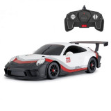 Cumpara ieftin Masina cu Telecomanda Porsche 911 GT3 Cup, Scara 1:18