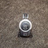 Buton de pornire BMW 5 F10 2012 OEM: 9225230 2945423