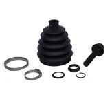 Kit Burduf Planetara 455305 JJS.045