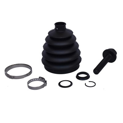 Kit Burduf Planetara 455305 JJS.045 foto