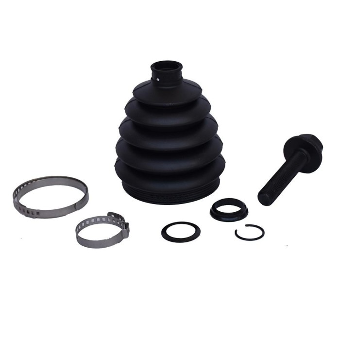 Kit Burduf Planetara 455305 JJS.045
