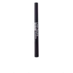 Bourjois Eyeliner Feutre #11-black, de dama, 0,8 ml foto