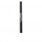 Bourjois Eyeliner Feutre #11-black, de dama, 0,8 ml