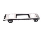 Nerasta JAGUAR XF X250 2011 OEM: CX23-045C34-B 11693623
