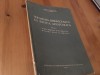 Iustin Moisescu, Ierarhia Bisericeasca, 1955, Editie Princeps, Bibliofilie, Texte biblice, IPS Firmilian, PS Iosif