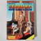 Germana pentru oamenii de afaceri, Paul Hartley, Gertrud Robins, 1997